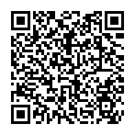 qrcode:https://ecole-saint-exupery-pire-sur-seiche.ac-rennes.fr