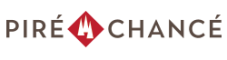 Commune de Piré Chancé